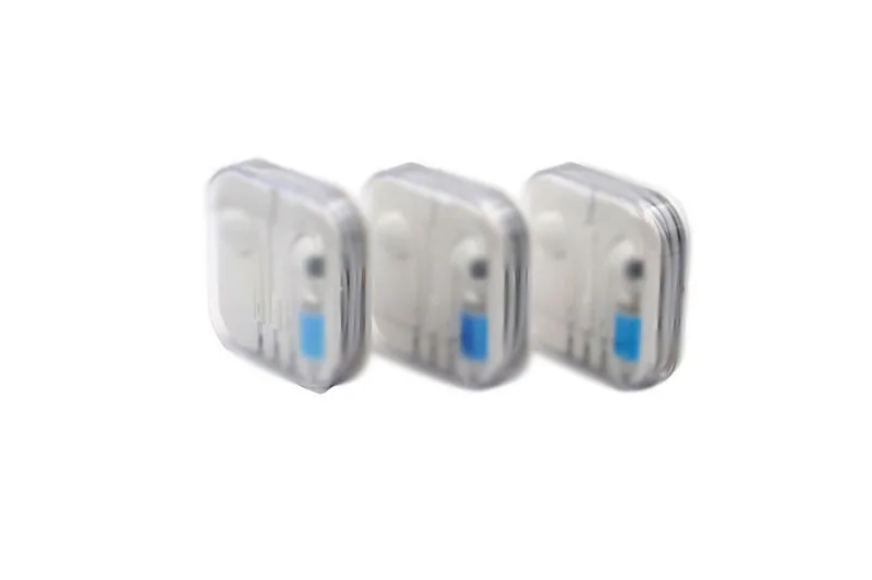 hot sell good quality mobile phone earphone earbuds headphone for lightning iphone 12 apple