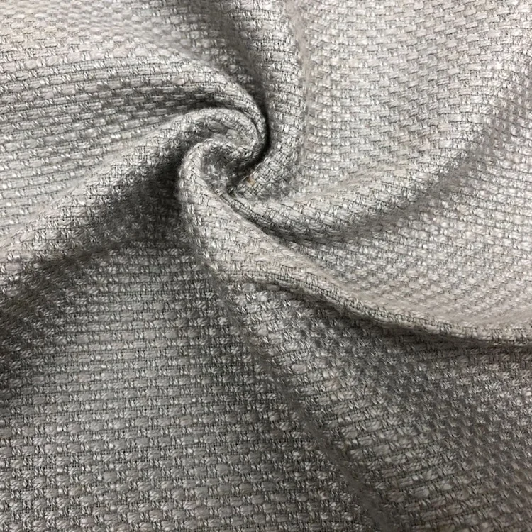 Made to order yarn dyed wall sofa moroccan fashion materials fabric textile fabrics for upholstery