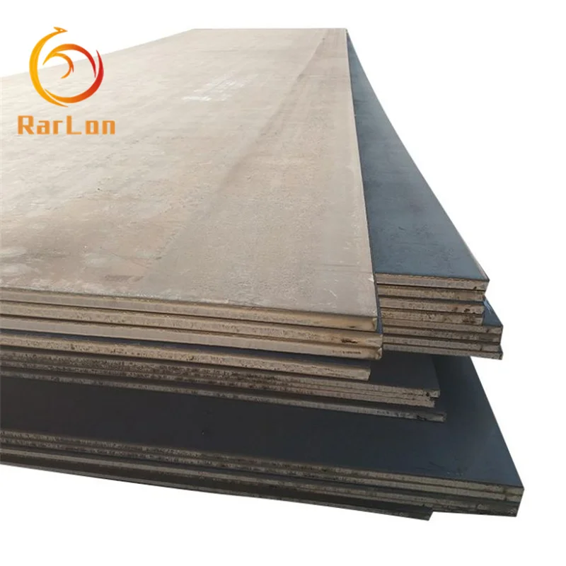 Chinese Factory Asia Abs Ah36 As3678 Grade Good Ship Building Steel Plate Lowest Price