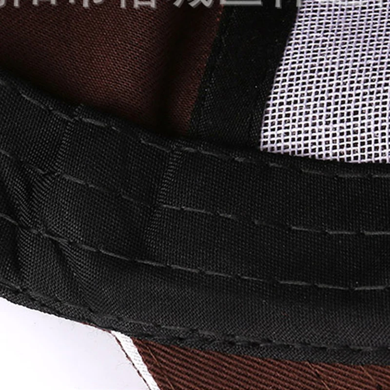 
Wholesale bulk supplier production personalized design your own american solid color two tone royal blue soft baseball hat cap 