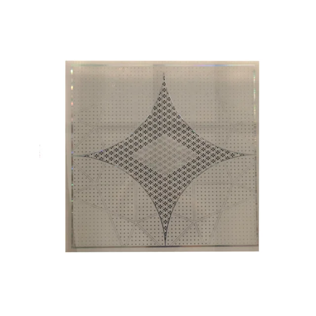 Decorative Plastic Ceilding Professional Building Material Hot Sale PVC Ceiling Board false ceiling pvc tile for interior