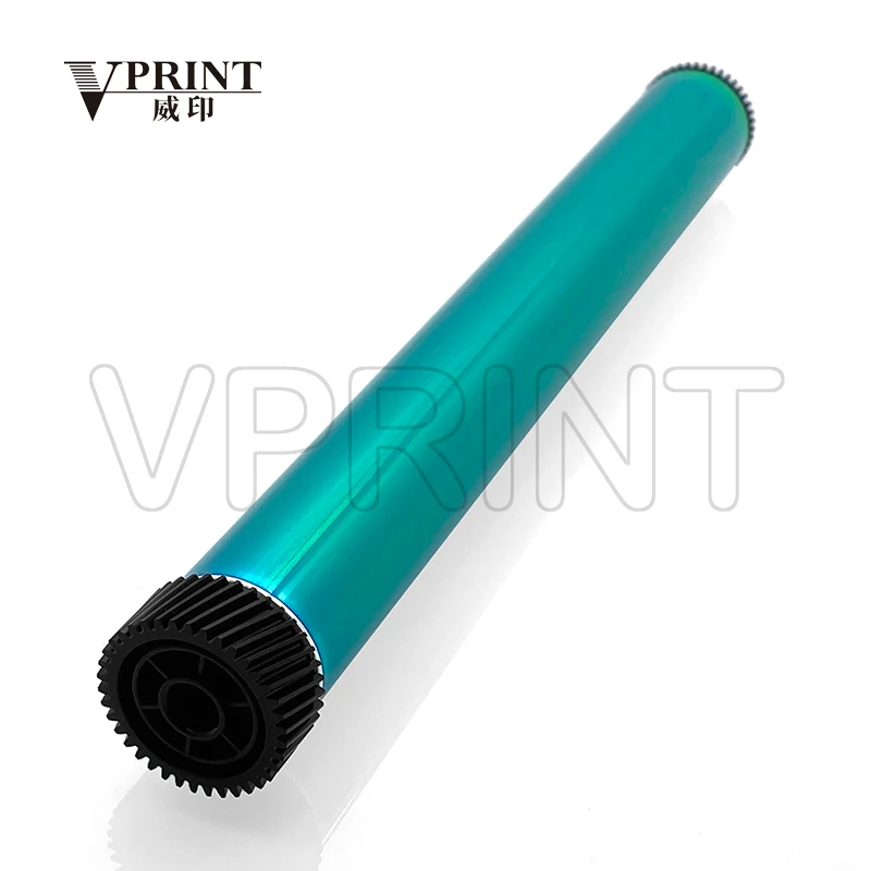 Compatible and NEW OPC Drum Unit for OKI B401 B411 B412 B431 B432 MB441 MB451 MB461 Printer Spare Parts