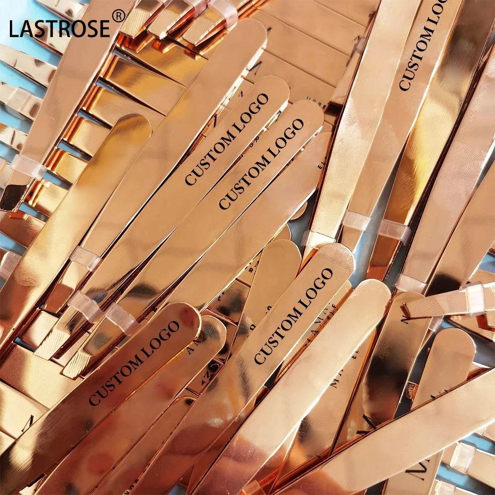 Wholesale Private Label Logo White Black Pink Thick Metal Stainless Steel Brow Tweezers eyelash tweezers Grip Tweezers Scissors