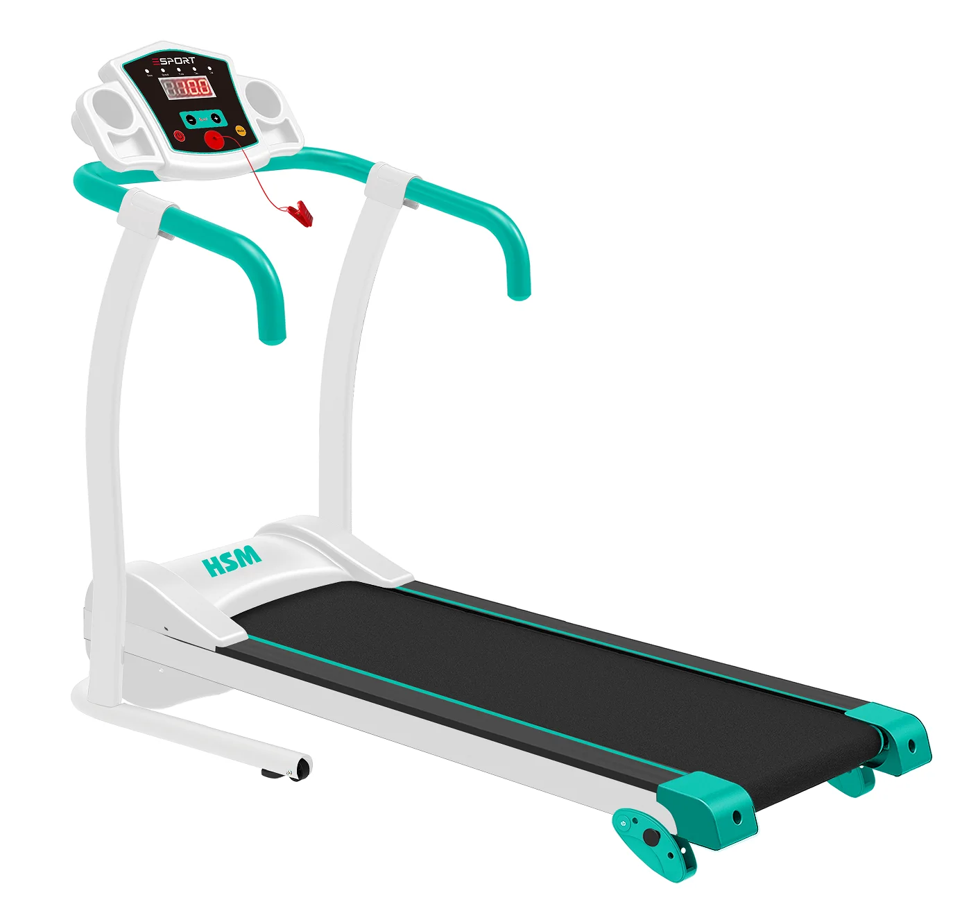 New 2021 Hot selling dc motor for treadmill