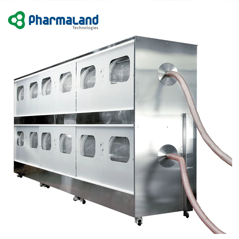 PSG-250IIIA Pharmaland High efficiency softgel capsule machine softgel machine softgel filling machine