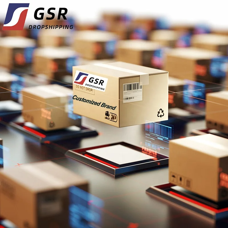 GSR дропшиппинг центр дропшиппинг бесплатная проверка качества контроль тренд дропшиппинг агент контроля качества