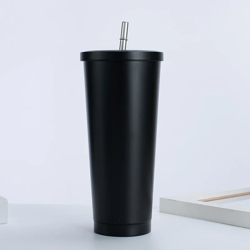 Оптовая продажа, 500 мл вакуумная изоляционная чашка, персонализированные бутылки для воды, Изолированная Спортивная бутылка для воды