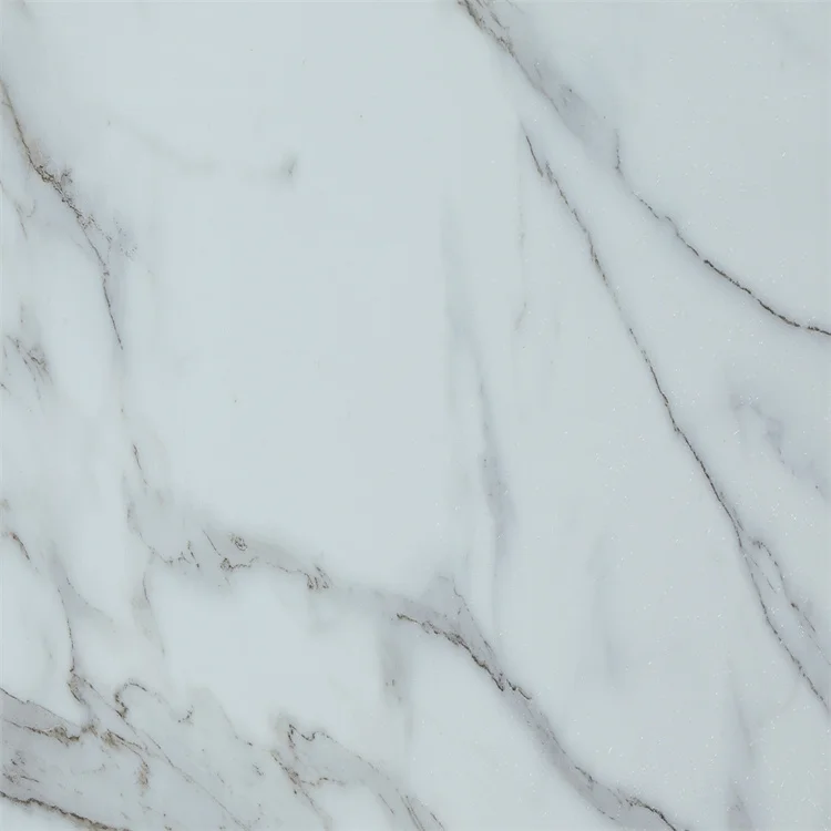 Stone plastic Luxury flooring Piso de vinilo SPC flooring  4mm 5mm  6mm