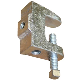 beam clamp 4.jpg
