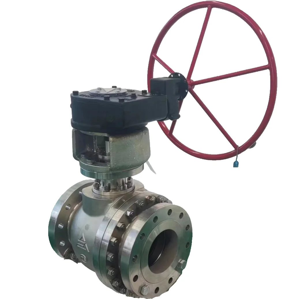 6 дюймов 300 фунтов CY-40flange фиксированный металлический жесткий уплотнительный шаровой клапан индивидуальные шаровые краны для шаровых кранов API6D/API608/ASTM16.10/ASME16.4