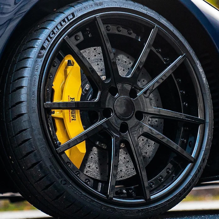 18 19 20 21 22 24 inch forged wheels rim for Benz amg c63 e63s s63 sl63 gt50 gtc gtr cla45s cls63 gla35 glb35 glc63 gle63s g63