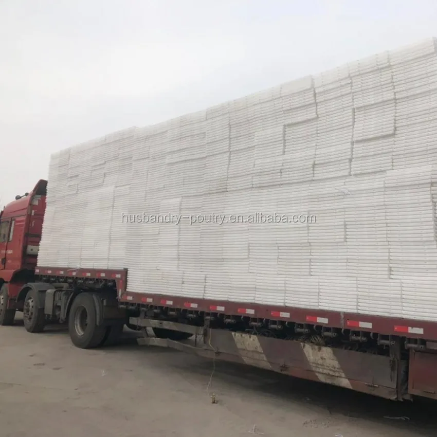 Птицефабрика