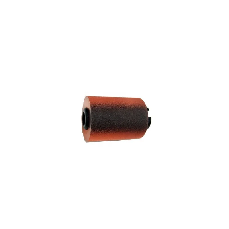 Оригинальный пикап A00J563600 для Konica Minolta Bizhub 223 283 363 423 DF608