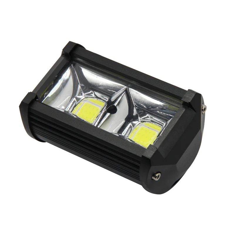 
Off Road 4X4 ATV SUV 12V 24V 5