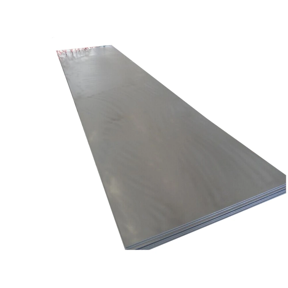 High quality ASTM A36 Hot Rolled ship building Carbon steel sheets/turkish sheet/cold rolled Plate With Best Price