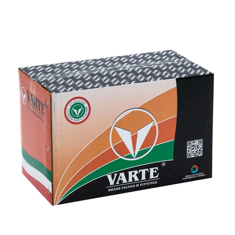 china faucet factory 2020 new products  water taps  polished brass ball bibcock