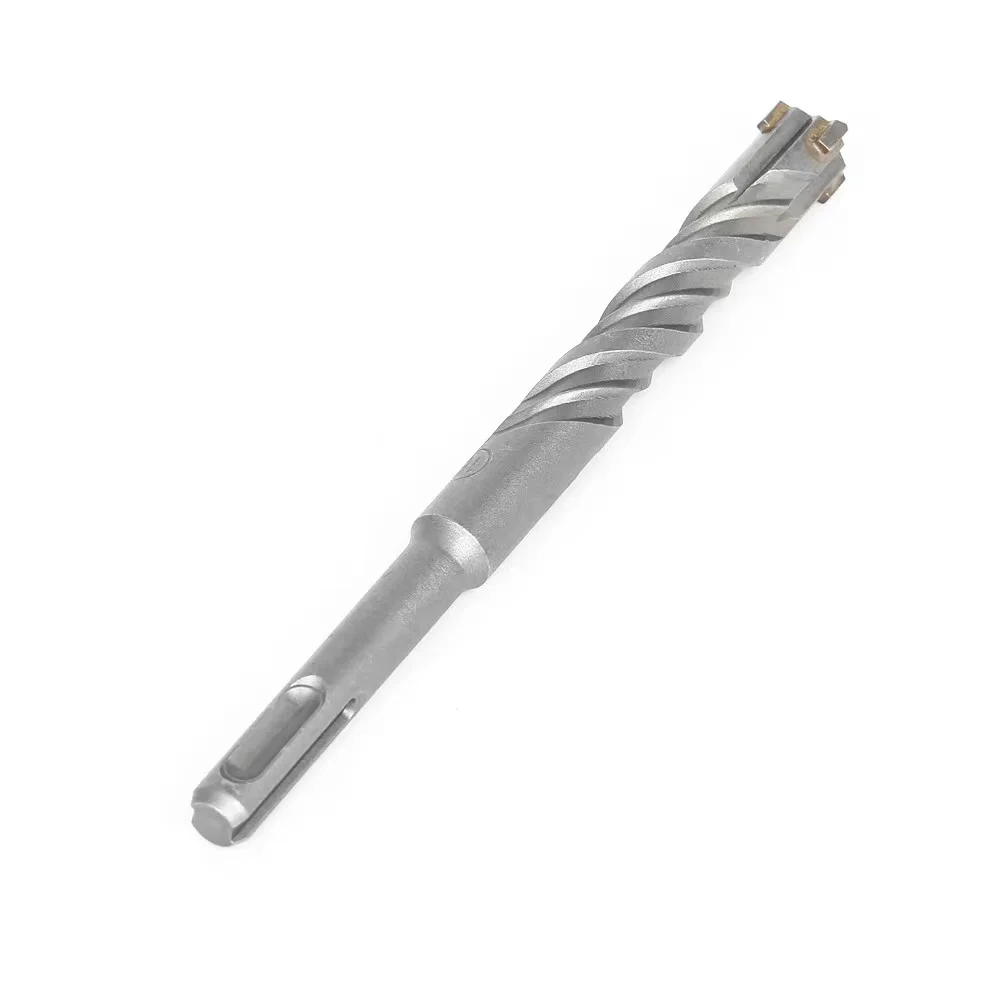 SDS Max Drill Bit Manufacturer SDS rotary hammer drill bits for Concrete and Masonry