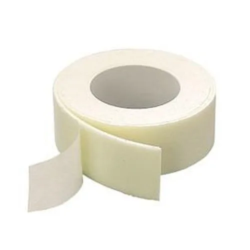 Customized Double Sided Tape Foam Tape Mounting Tape