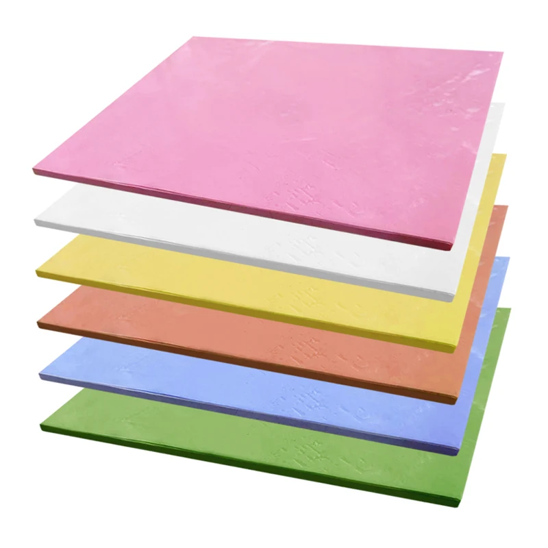 Jewelry Molding Adhesive Gold, Silver and Copper Jewelry Wax Injection Molding Adhesive Strips