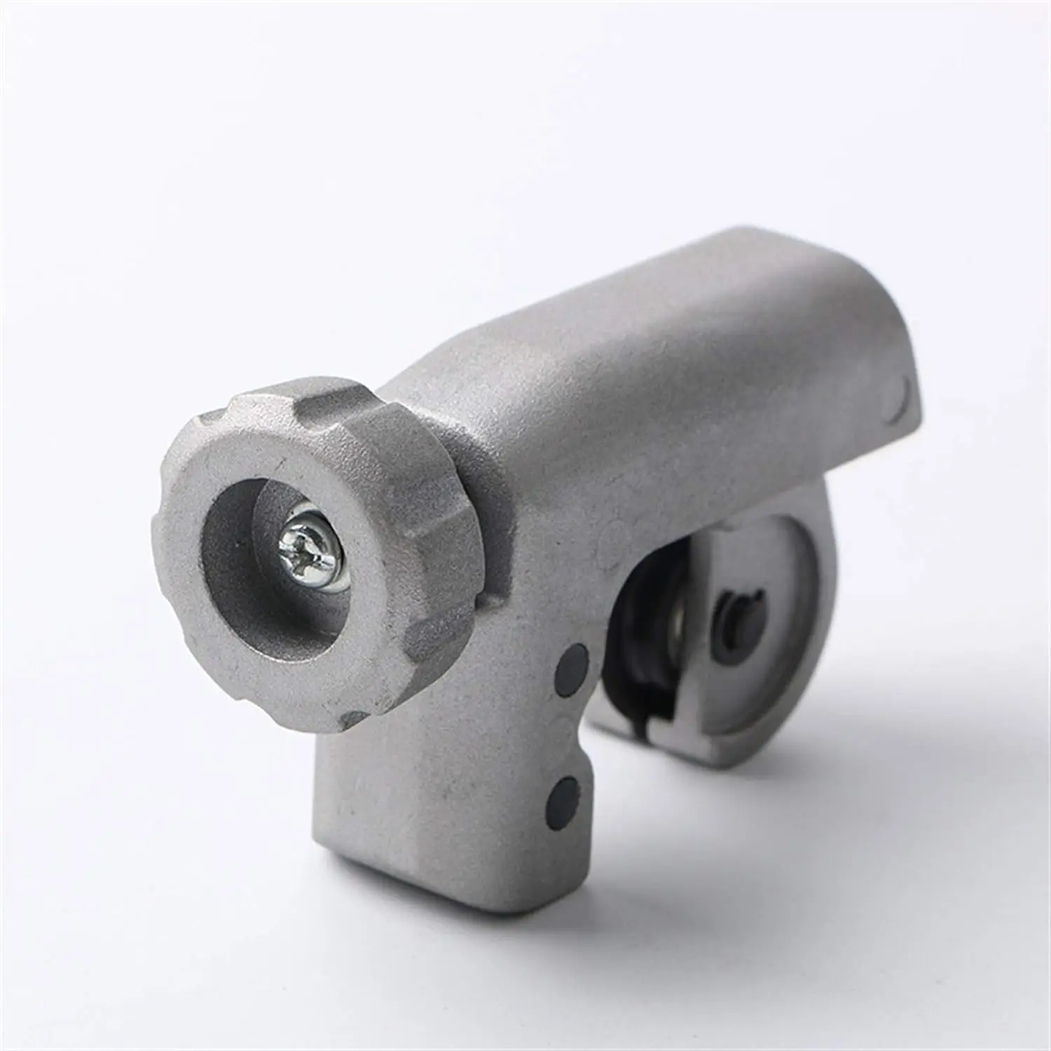 Sturdy CT-319 Pipe Cutter Knife Blade Tube Cutter Tube Resistant Special Steel Sharpened Cutter