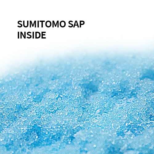 Tтранспортных средств биоразлагаемые супер впитывающие коврики для дрессировки собак домашних питомцев