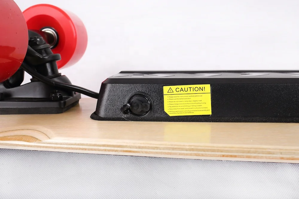 Део панель управления ворота раздвижная дверь мотор U * L2272 Braun 1 способ Pc плата PCB & Motor Лучшая цена и Прямая поставка с завода