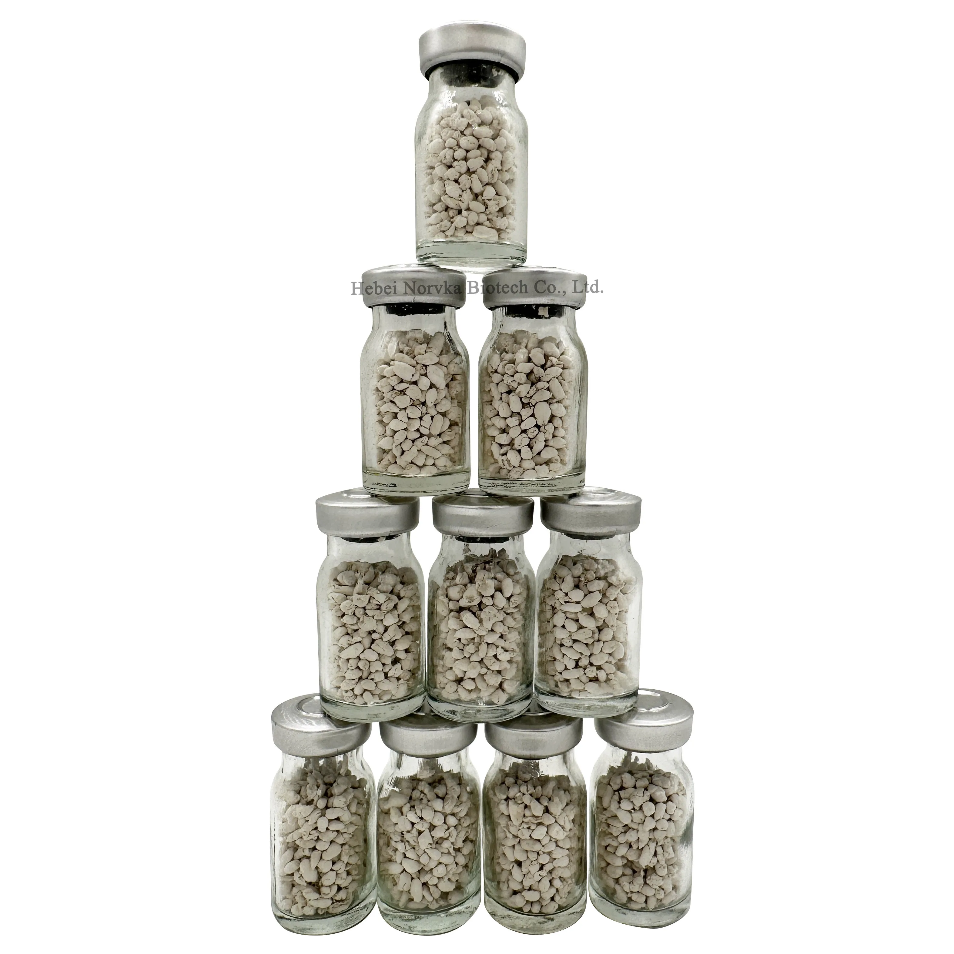 carp pituitary gland fish extract for fish breeding  spawning