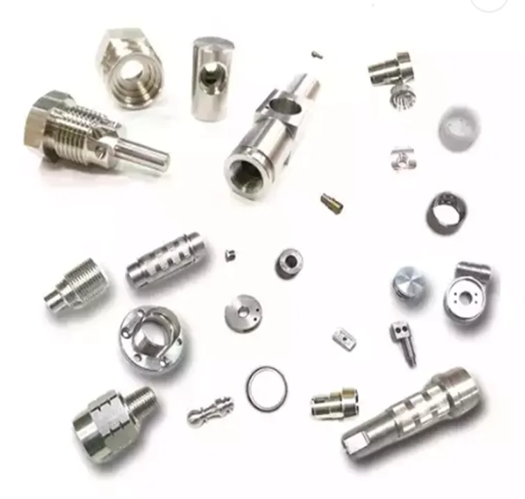 Заводская цена китайские металлические литьевые детали для спекания