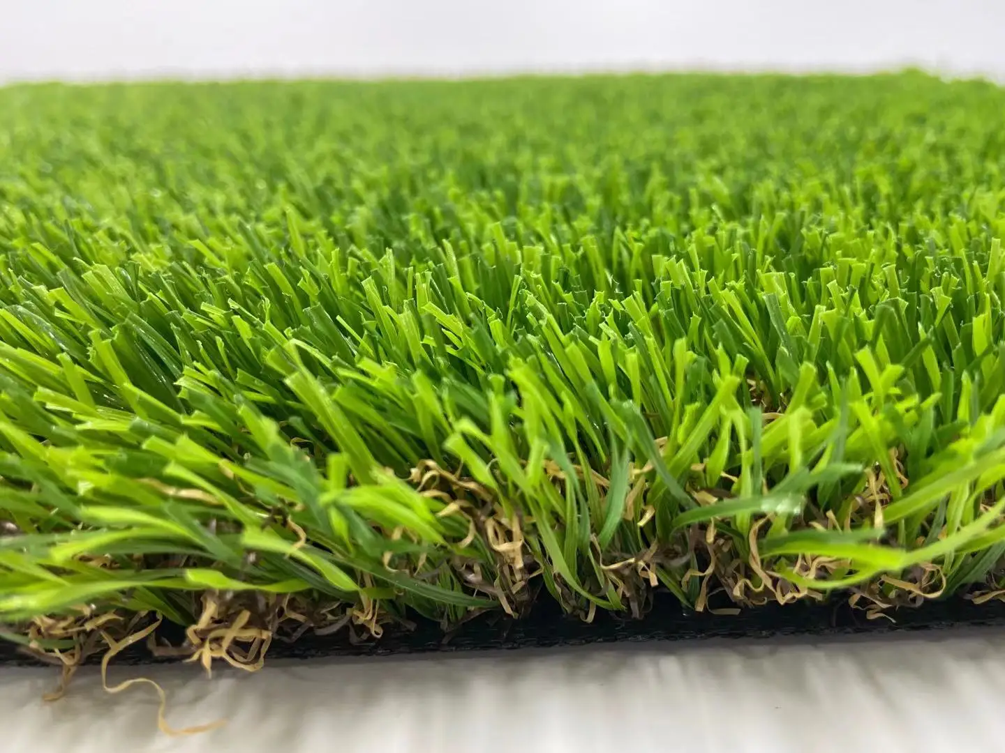 Lvyin Factory Customization Synthetic Carpet Artificial Grass With Free Samples