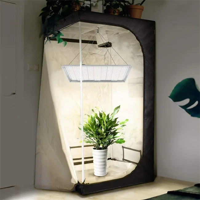 
Grow tent full kit indoor plant growing tent set hydroponic garden greenhouse grow tent complete kit 