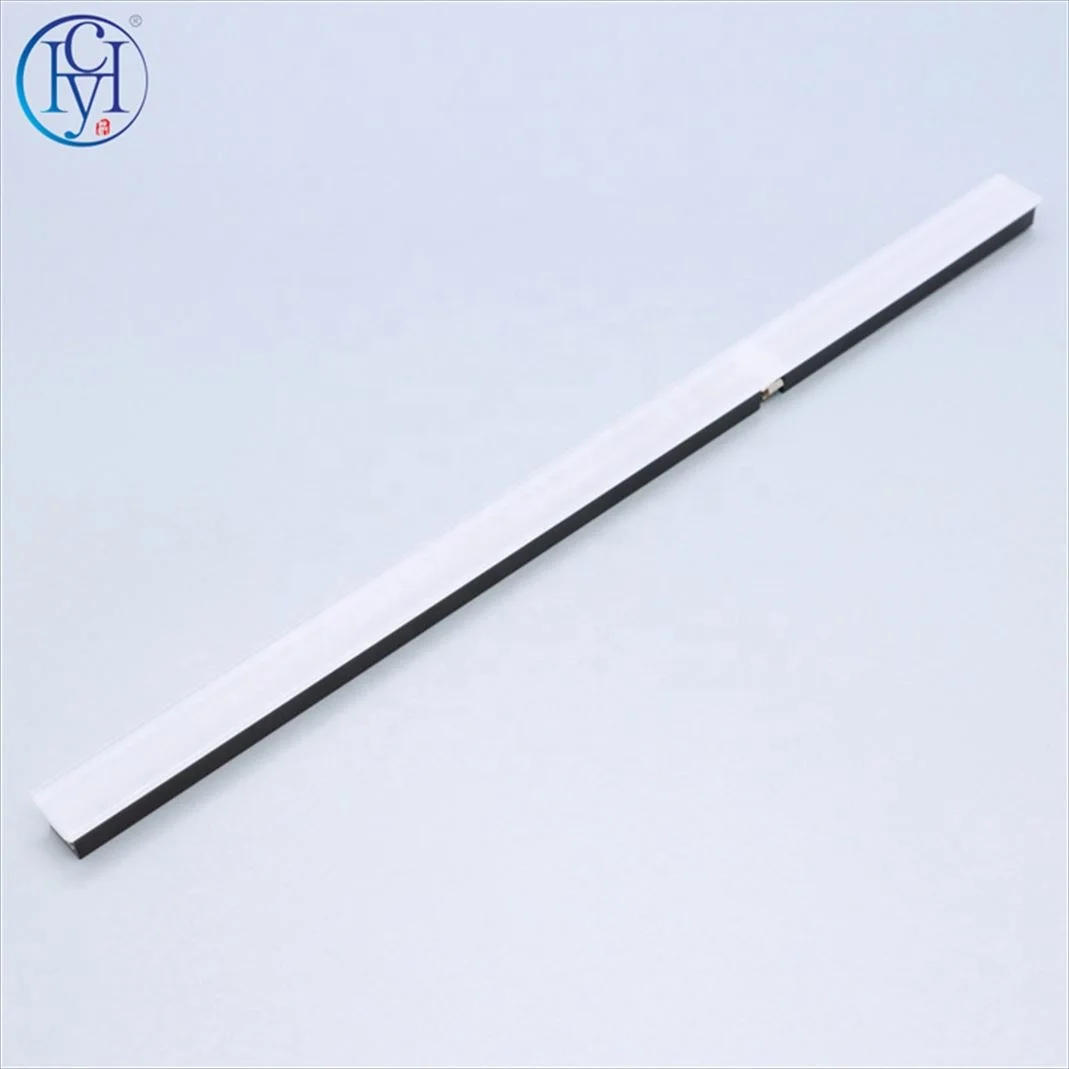 Make In China Factory Supply 6W 12W 18W Track Lighting Magnetic Led Track Lights