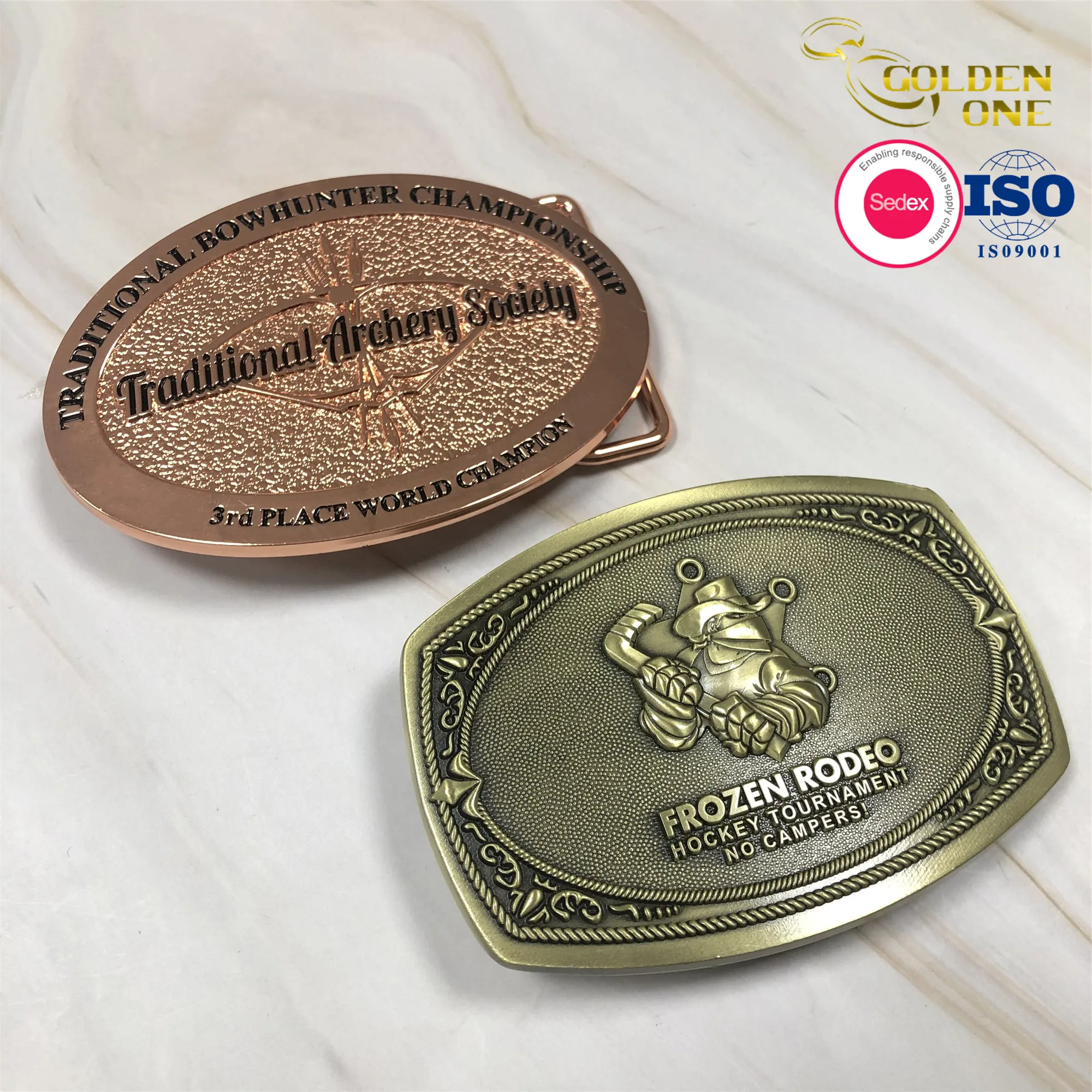 Горячая Распродажа, логотип на заказ, позолоченная пряжка, гравировка имени, зажим, металлический цинковый сплав, ремни, пряжка для мужчин