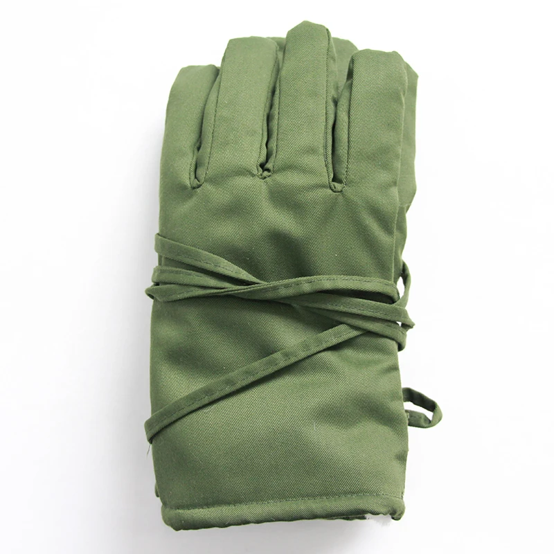 
Мужские классические кожаные перчатки для вождения в стиле ретро 