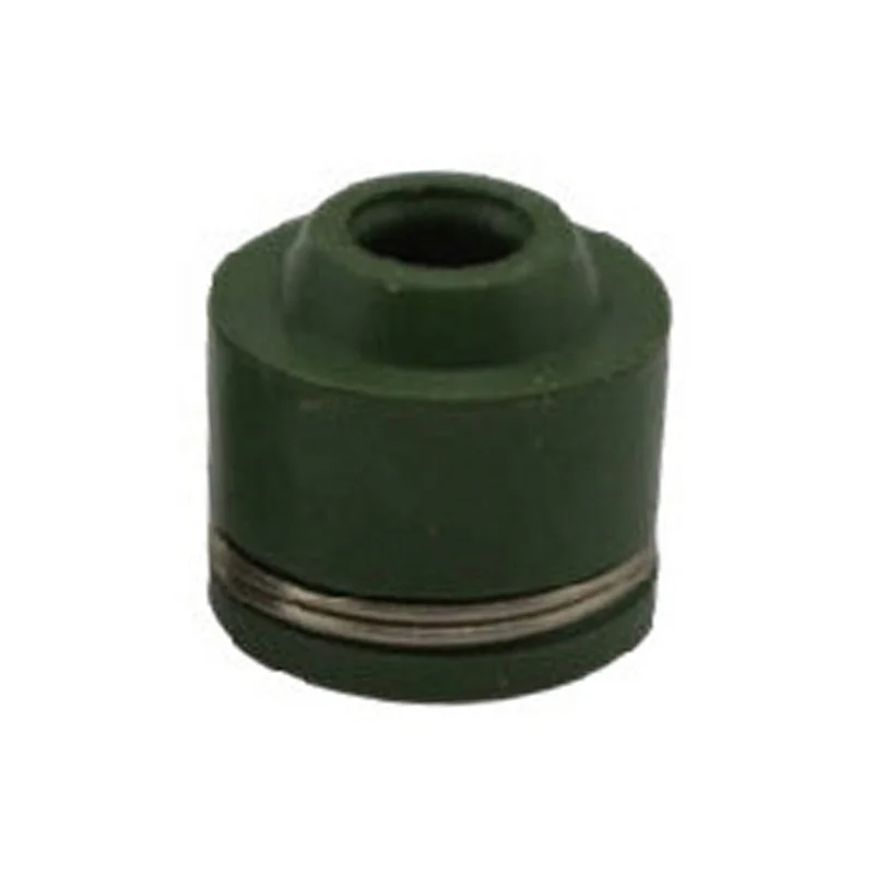 AHL New Motorcycle Engine Parts Valve Stem Oil Seal for SUZUKI GN250 GN 250