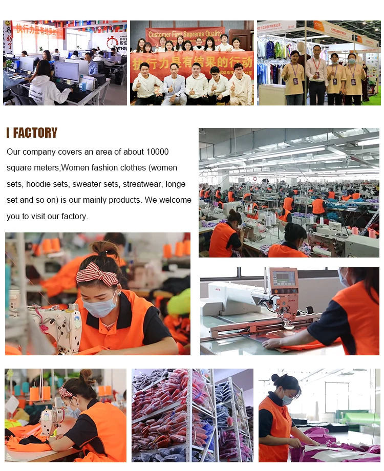 Hot Summer Mommy and Me Outfits Custom Auntie Uncle Printed Tops Oversize T-shirt 100% Cotton Casual Family Matching Clothing