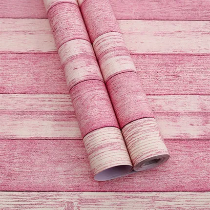 Hot selling modern natural self adhesive vinyl marble pvc wallpaper