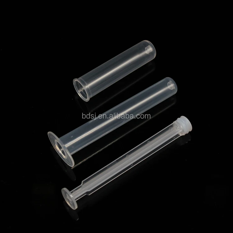 Medicine packaging disposable vaginal suppository applicators gel tube other feminine hygiene products