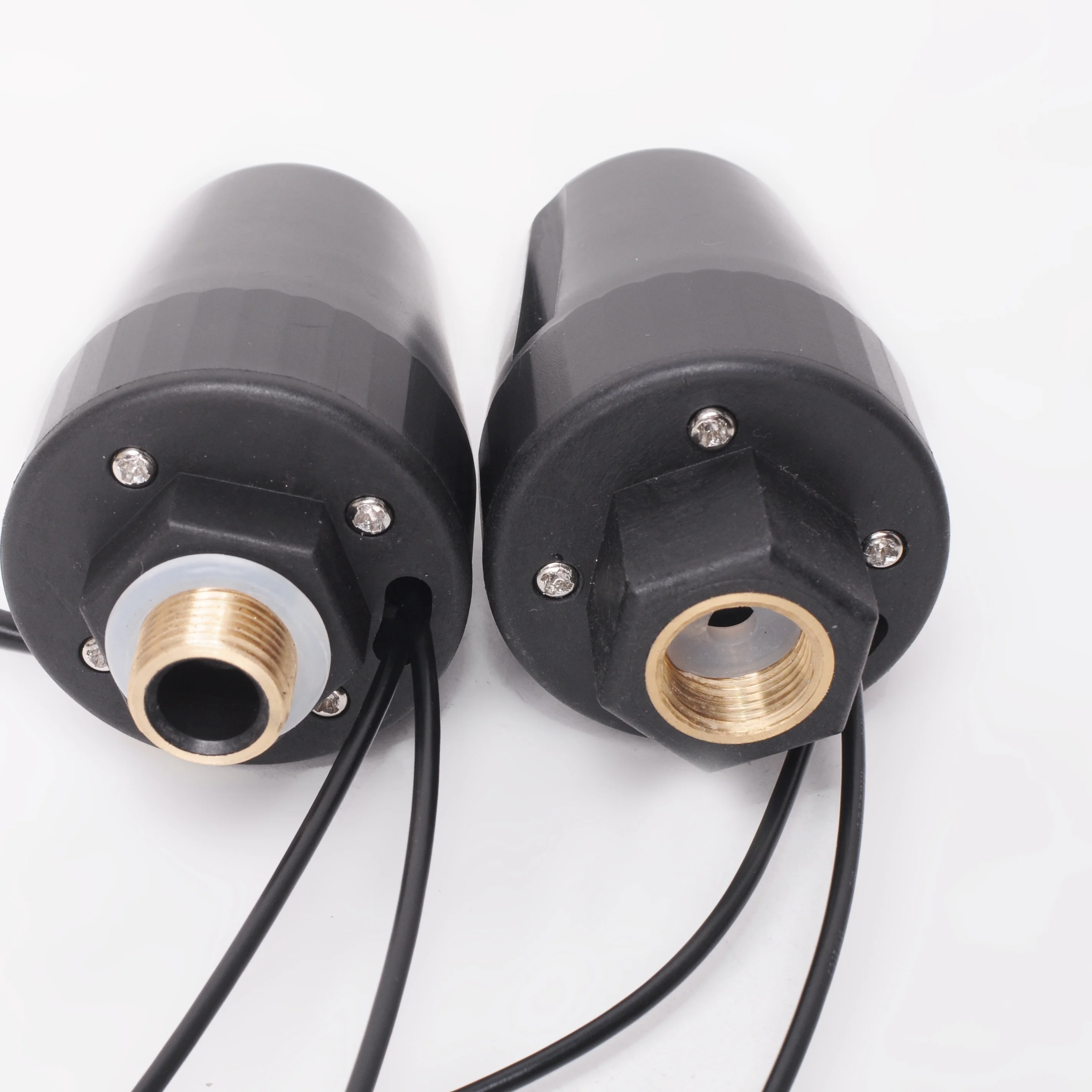 Factory hot sale AHZX-YKWT141522D mechanical pressure switch for automatic electrical water pump