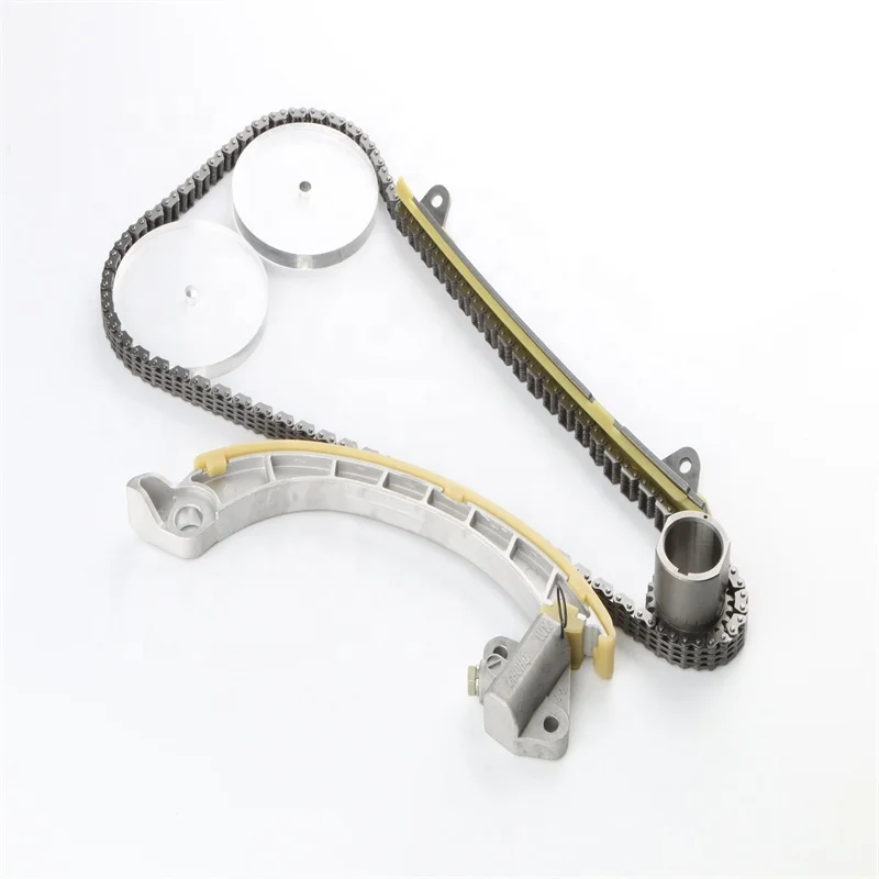 Engine Parts DK13 Timing Chain Kit fit for DFSK C35 C36 C37
