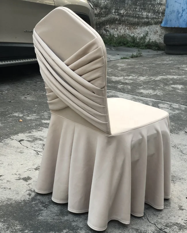 fancy cheap high quality chair covers chair for weddings
