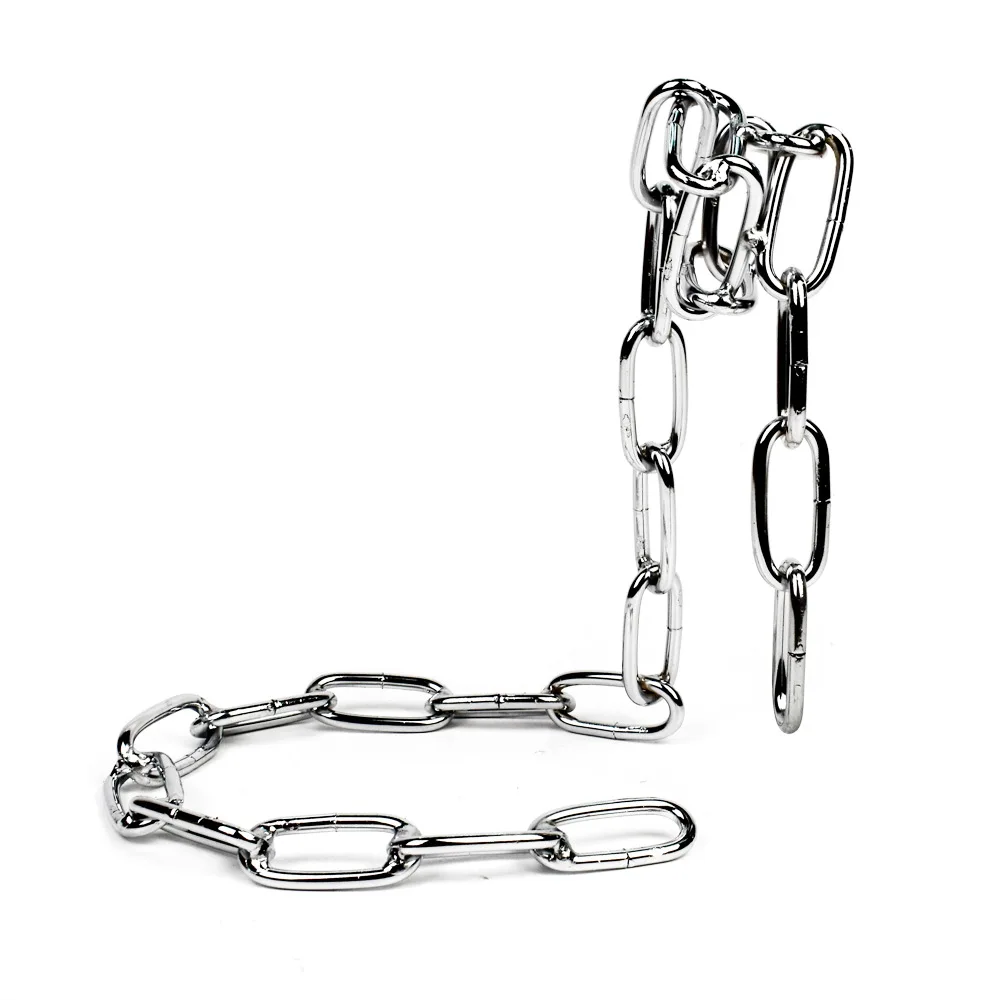 Table Decor Creative Shelf Suspended Ropes Wine Rack Serpentine Snake Bracket Bar Cabinet Display Stand Rope Wine Bottle Holder