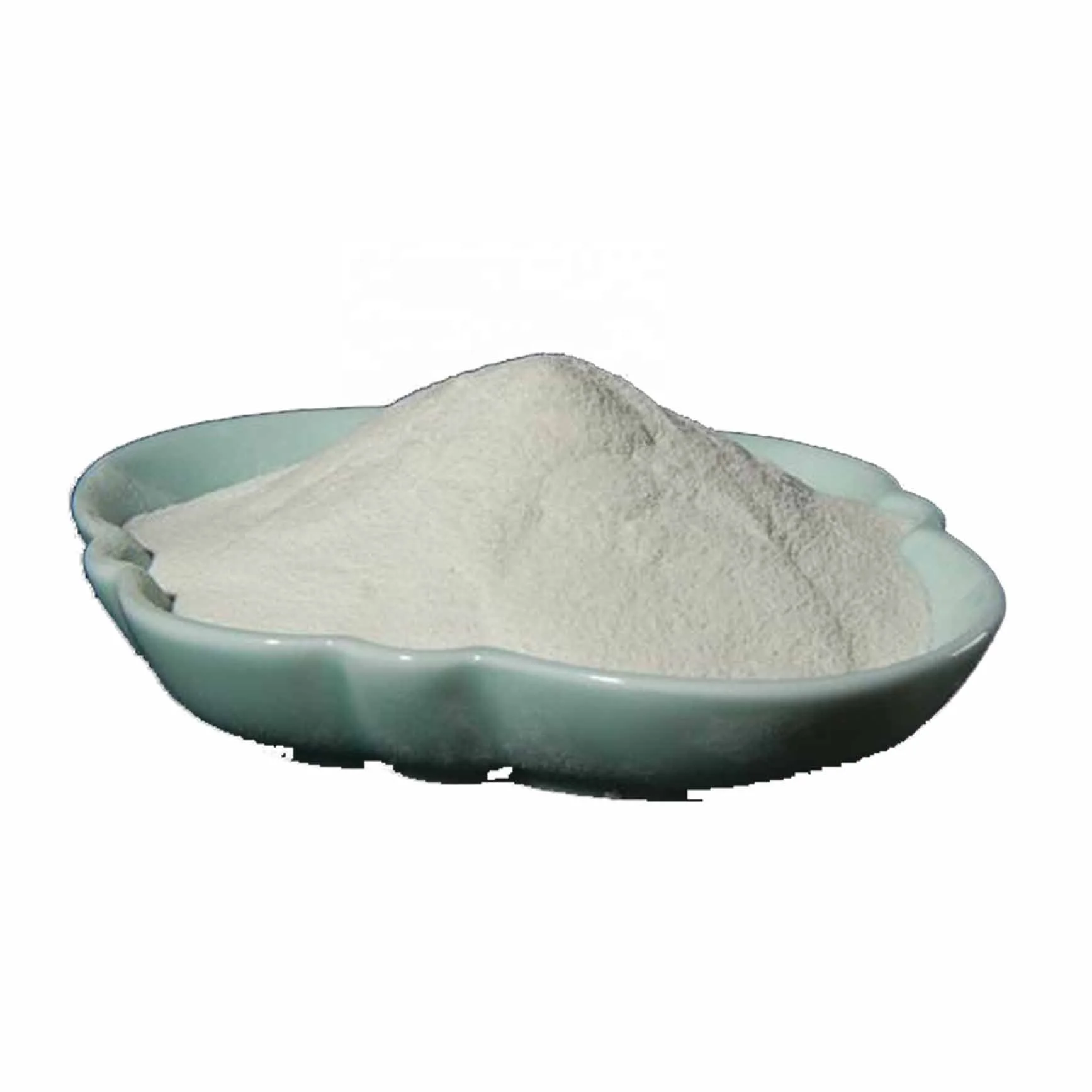  Standard Concrete Admixture Polycarboxylate Superplasticizer