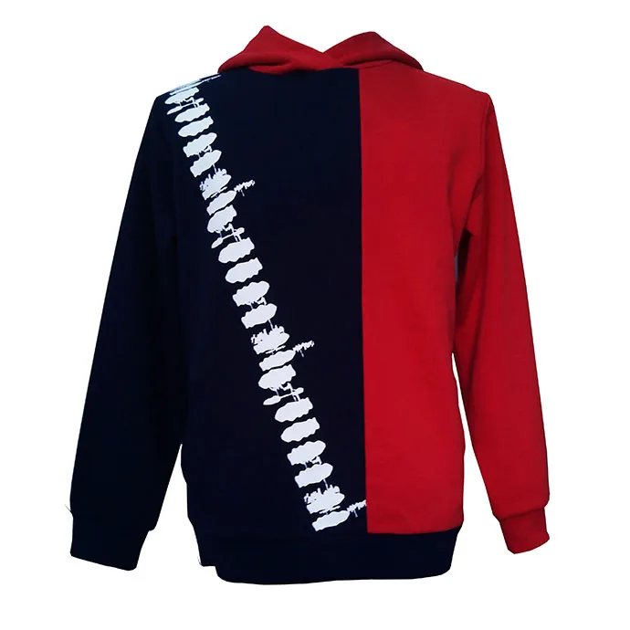 
Ningbo Supplier Wholesale Customized logo color Casual Fashion Women Oversized Comfortable Pullowover Hoodies Ladies 