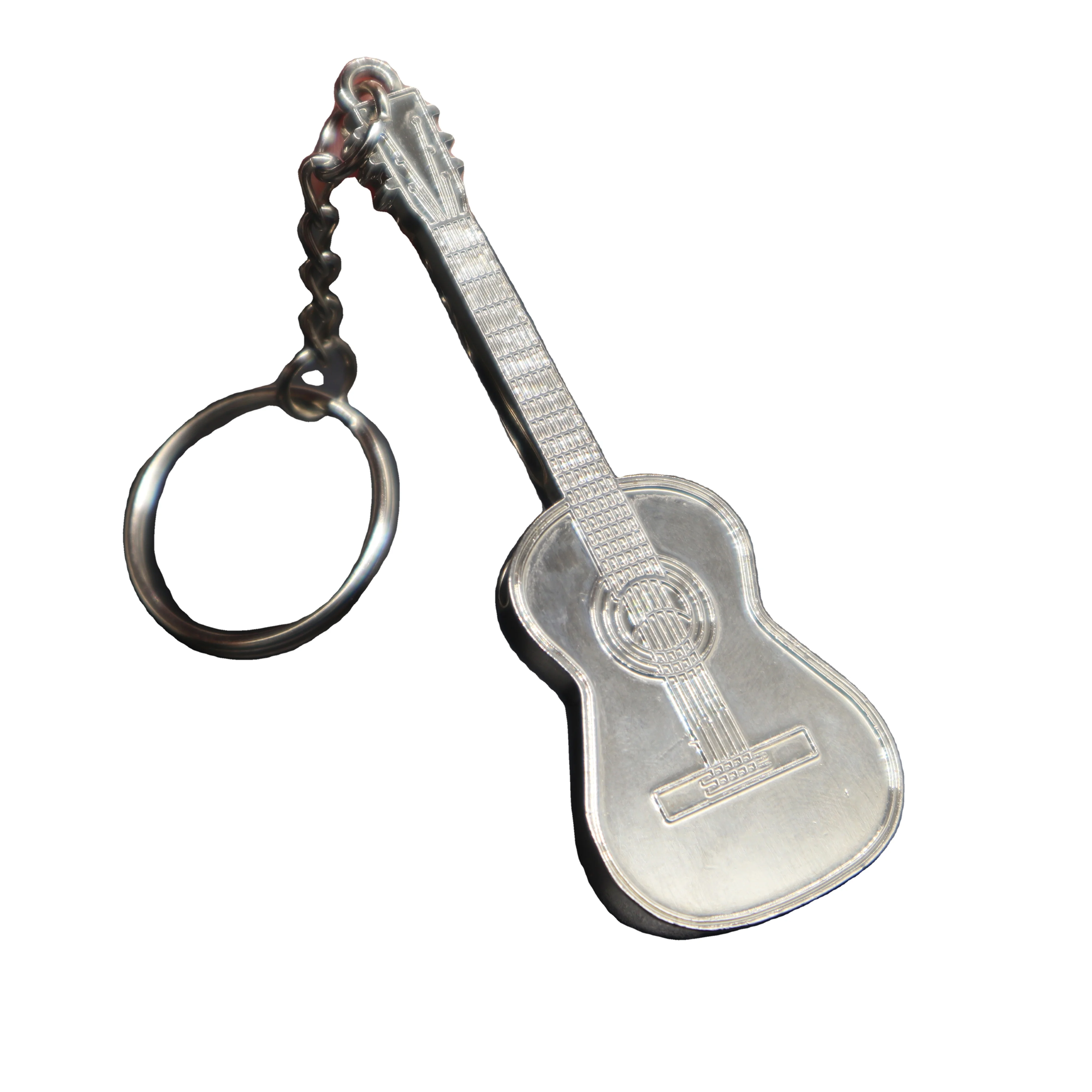 Брелок для ключей мужчин женщин мальчиков и девочек