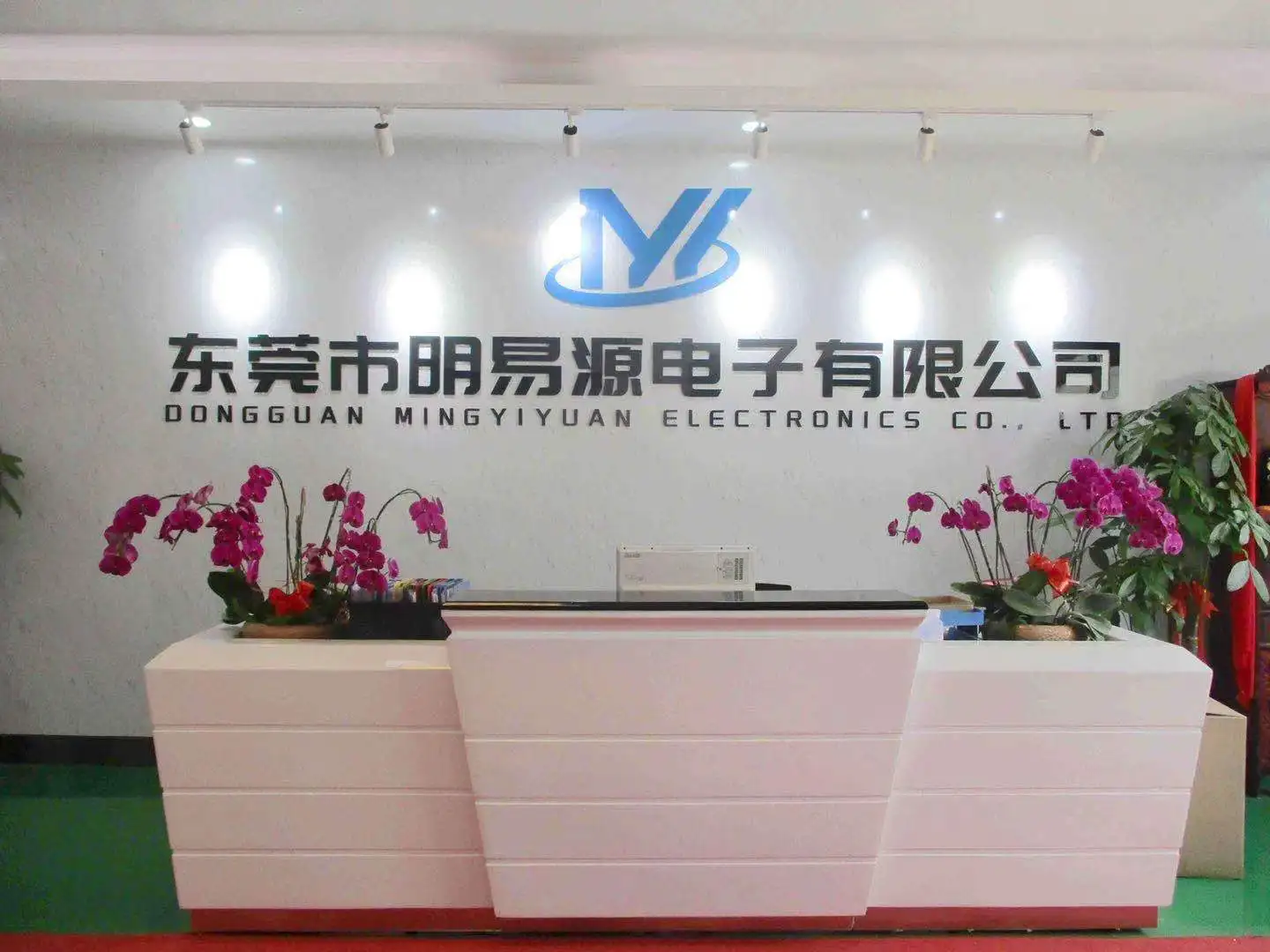 MYiYAE 51KD7 Laptop Battery for De-ll Chrome 11 3100 3180 3189 5190 3181 2-in-1 Series P28T001 Y07HK FY8XM 0FY8XM Battery