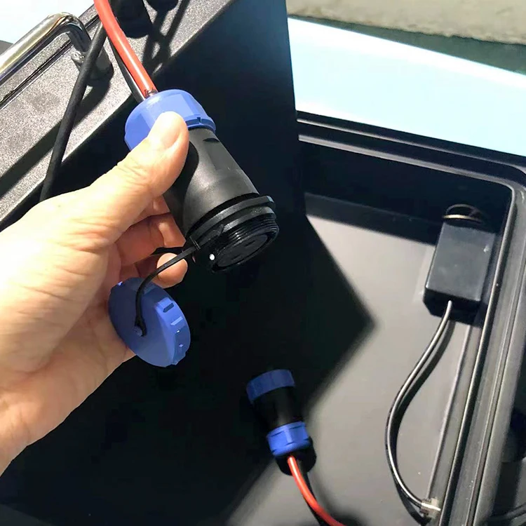 TAME BILLOW New arrival carbon fiber surfboard electric fins high speed and efoil surfboard