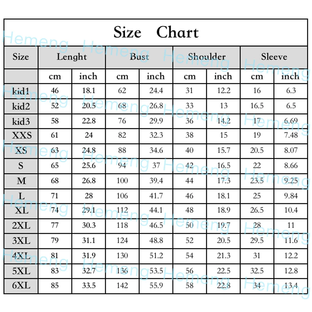 USA Shipping Amazon Hot selling Sublimation Blank Polyester Tie Dye Bleach Leopard Print Customized Logo Bleach TShirts