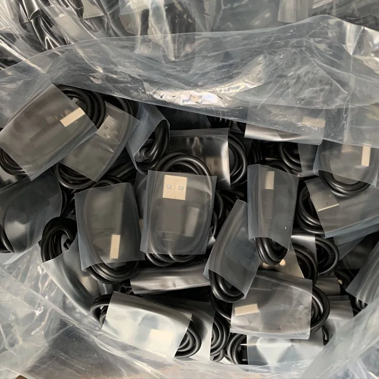 Magnetic Connector Charging Cable 4pin Pogo Pin Connector 7.62mm Pogo Pin Magnetic Suction Cable For Kids Smartwatch Juicer