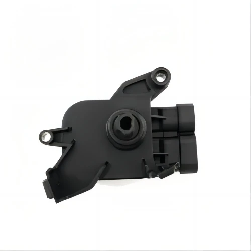 High Quality MCOR 4 Golf Carts Electric Car Motor Conversion Kit for Club Car DS /CarryAll/ Precedent