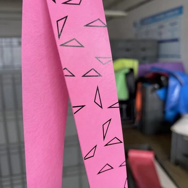 
Promotional Funny sweatbands ,Tacky Badminton Keel Overgrip 